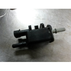 94J040 EVAP Purge Valve For 10-13 Chevrolet Silverado 1500 4.8 12597567 94J040 EVAP Purge Valve For 10-13 Chevrolet Silverado 1500 4.8 12597567